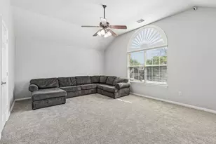 825 Hillside Dr, McKinney, TX 75071 - Photo 33