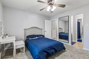 825 Hillside Dr, McKinney, TX 75071 - Photo 23