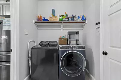 825 Hillside Drive, McKinney, TX 75071 - Photo 13