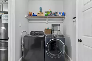 825 Hillside Dr, McKinney, TX 75071 - Photo 13