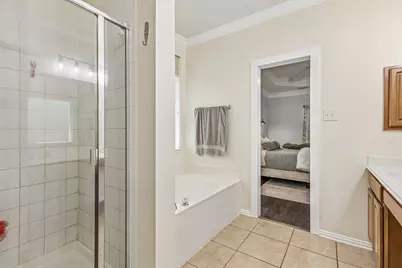 825 Hillside Drive, McKinney, TX 75071 - Photo 37