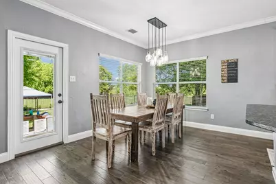 825 Hillside Drive, McKinney, TX 75071 - Photo 9