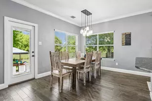 825 Hillside Dr, McKinney, TX 75071 - Photo 9