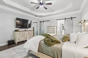 825 Hillside Dr, McKinney, TX 75071 - Photo 21