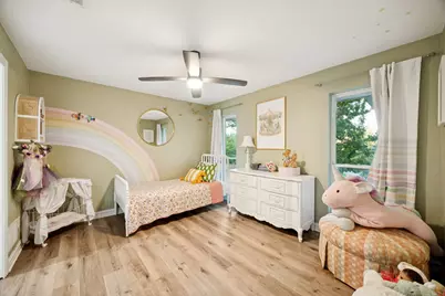 7018 Blackwood Drive, Dallas, TX 75231 - Photo 19