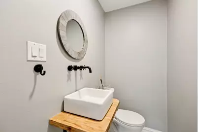 7018 Blackwood Drive, Dallas, TX 75231 - Photo 23