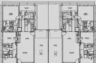 619 N Friendship Rd, Sherman, TX 75092 - Photo 37