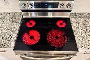 619 N Friendship Rd, Sherman, TX 75092 - Photo 25