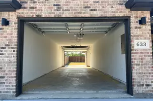 619 N Friendship Rd, Sherman, TX 75092 - Photo 5