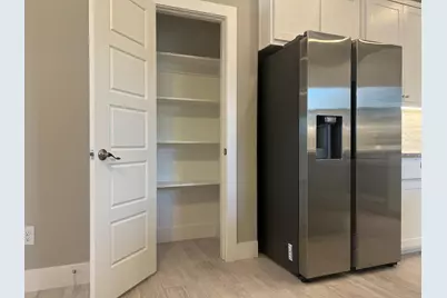 619 N Friendship Road, Sherman, TX 75092 - Photo 23