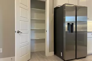 619 N Friendship Rd, Sherman, TX 75092 - Photo 23