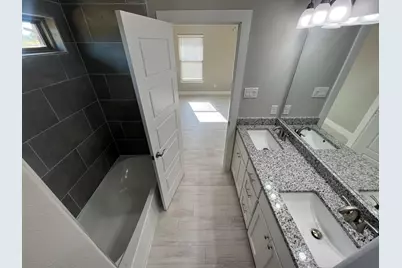 619 N Friendship Road, Sherman, TX 75092 - Photo 27