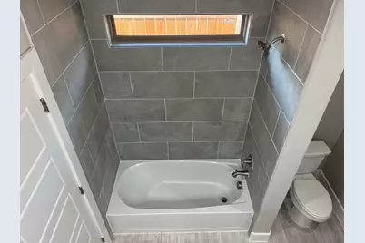 619 N Friendship Road, Sherman, TX 75092 - Photo 17