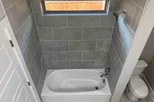 619 N Friendship Rd, Sherman, TX 75092 - Photo 17