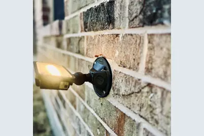 619 N Friendship Road, Sherman, TX 75092 - Photo 35