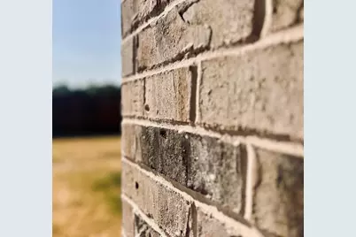 619 N Friendship Road, Sherman, TX 75092 - Photo 31