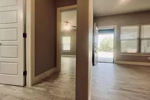 619 N Friendship Rd, Sherman, TX 75092 - Photo 7