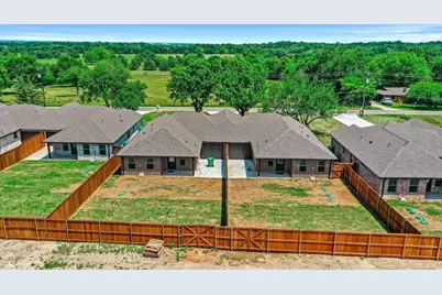 619 N Friendship Road, Sherman, TX 75092 - Photo 39