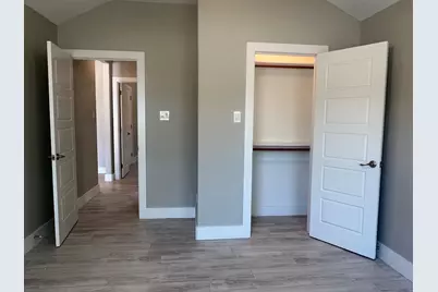 619 N Friendship Road, Sherman, TX 75092 - Photo 9