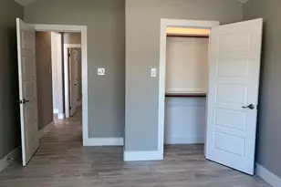 619 N Friendship Rd, Sherman, TX 75092 - Photo 9