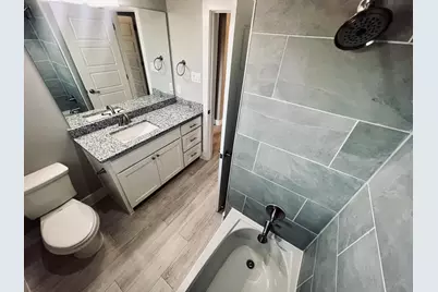 619 N Friendship Road, Sherman, TX 75092 - Photo 21