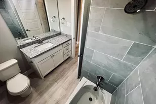 619 N Friendship Rd, Sherman, TX 75092 - Photo 21