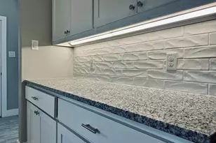 619 N Friendship Rd, Sherman, TX 75092 - Photo 13