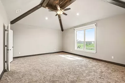 104 Stanford Lane, Springtown, TX 76082 - Photo 15