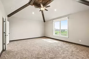 104 Stanford Ln, Springtown, TX 76082 - Photo 15