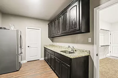 104 Stanford Lane, Springtown, TX 76082 - Photo 9