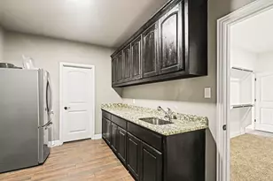 104 Stanford Ln, Springtown, TX 76082 - Photo 9