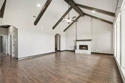 104 Stanford Lane, Springtown, TX 76082 - Photo 11