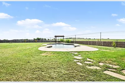 104 Stanford Lane, Springtown, TX 76082 - Photo 27