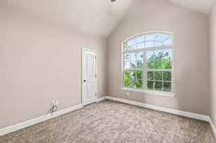 104 Stanford Ln, Springtown, TX 76082 - Photo 19