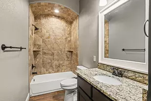 104 Stanford Ln, Springtown, TX 76082 - Photo 21