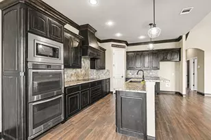 104 Stanford Ln, Springtown, TX 76082 - Photo 7