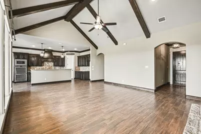 104 Stanford Lane, Springtown, TX 76082 - Photo 13