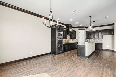 104 Stanford Lane, Springtown, TX 76082 - Photo 5