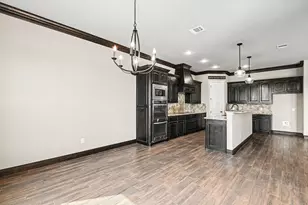 104 Stanford Ln, Springtown, TX 76082 - Photo 5