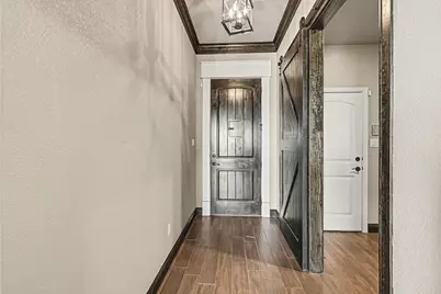 104 Stanford Lane, Springtown, TX 76082 - Photo 3