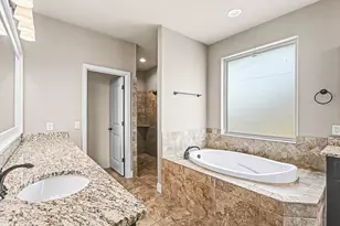 104 Stanford Ln, Springtown, TX 76082 - Photo 17