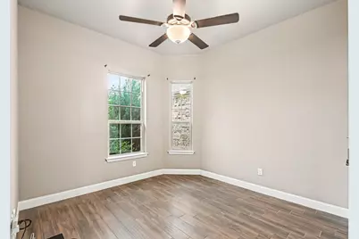 104 Stanford Lane, Springtown, TX 76082 - Photo 23