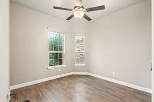 104 Stanford Ln, Springtown, TX 76082 - Photo 23
