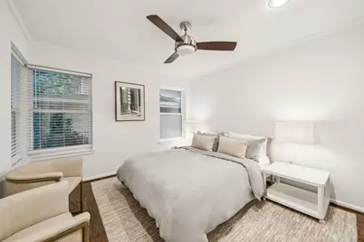 6640 Yosemite Lane, Dallas, TX 75214 - Photo 25