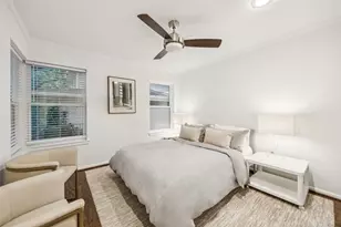 6640 Yosemite Ln, Dallas, TX 75214 - Photo 25