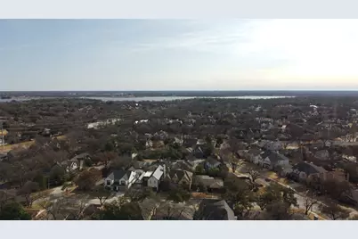 6640 Yosemite Lane, Dallas, TX 75214 - Photo 29