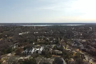 6640 Yosemite Ln, Dallas, TX 75214 - Photo 29