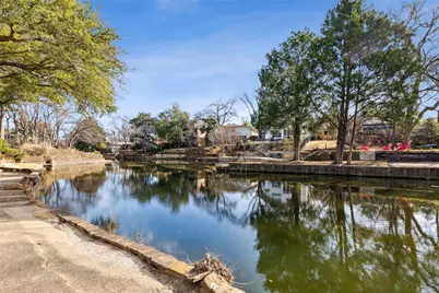 6640 Yosemite Lane, Dallas, TX 75214 - Photo 13