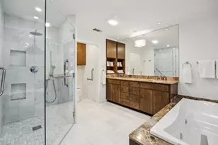 6640 Yosemite Ln, Dallas, TX 75214 - Photo 9