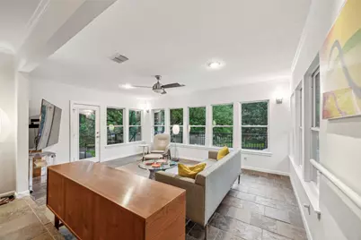 6640 Yosemite Lane, Dallas, TX 75214 - Photo 21